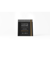 SANTA MADRE RECOVERY MONODOSIS 30*50G CHOCOLATE