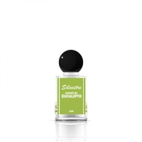 SILVESTRE ESENCIA EUCALIPTO 15ML