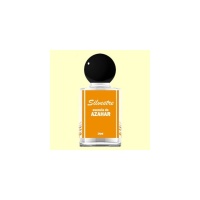 SILVESTRE ESENCIA AZAHAR 15ML