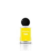 SILVESTRE ESENCIA LIMON 15ML