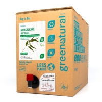 Antical natural Eco - 10kg