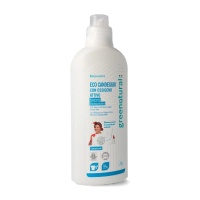 Blanqueador Eco con oxígeno activo - 900ml