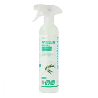 Antical natural Eco con acido citrico - 500ml