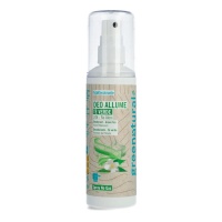 Desodorante Eco en spray Té verde - 100 ml