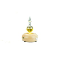 HERBES DIFUSOR ELECTRICO AROMATERAPIA