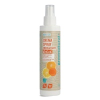 Sparay leche corporal Eco ACE - 200ml