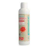 Gel de baño Eco Tonificante - 250ml