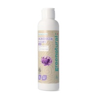 Gel de ducha Eco relajante de lavanda - 250ml