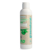Gel de baño Eco regenerador aloe y oliva - 250ml