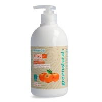 Jabon íntimo Eco Sensitive pH 5.5 - 500ml