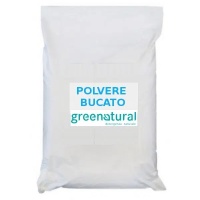 Detergente Eco en polvo Lavanda - 20kg