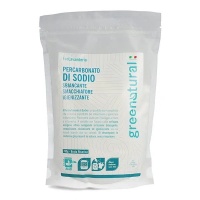 Percarbonato de sodio con maltodextrina Eco - 700g